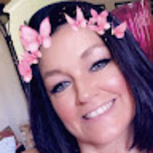 Meet your Posher, Monica m